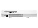 Projektor Optoma CinemaX P2