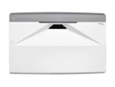 Projektor Optoma CinemaX P2