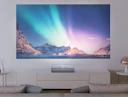 Projektor Optoma CinemaX P2