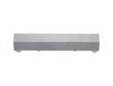Projektor Optoma CinemaX P2