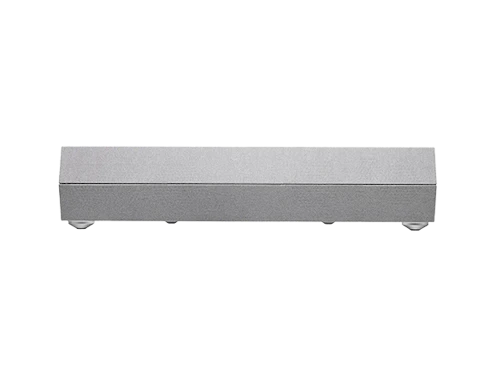 Projektor Optoma CinemaX P2