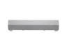 Projektor Optoma CinemaX P2