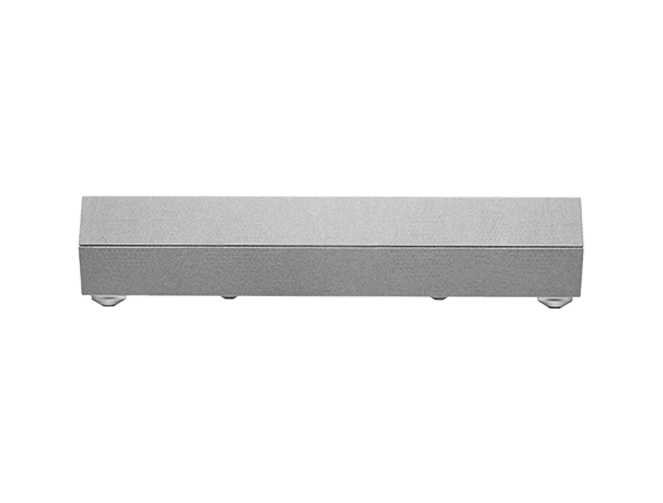 Projektor Optoma CinemaX P2