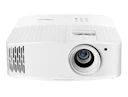 Projektor Optoma UHD35