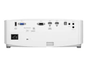 Projektor Optoma UHD35