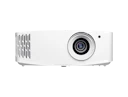 Projektor Optoma UHD35