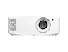 Projektor Optoma UHD35