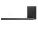 Soundbar JBL Bar 5.1 Surround