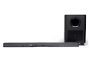 Soundbar JBL Bar 5.1 Surround