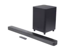 Soundbar JBL Bar 5.1 Surround