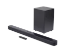 Soundbar JBL Bar 2.1 Deep Bass