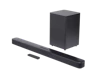 Soundbar JBL Bar 2.1 Deep Bass