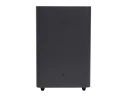 Soundbar JBL Bar 2.1 Deep Bass