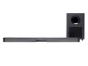 Soundbar JBL Bar 2.1 Deep Bass