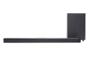 Soundbar JBL Bar 2.1 Deep Bass
