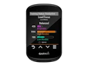 Licznik rowerowy Garmin Edge 830