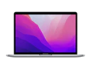 Laptop Apple MacBook Pro 13 M2 Space Gray 8GB 512GB