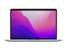Laptop Apple MacBook Pro 13 M2 Space Gray 8GB 512GB