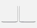 Laptop Apple MacBook Pro 13 M2 Space Gray 8GB 512GB
