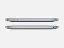 Laptop Apple MacBook Pro 13 M2 Space Gray 8GB 512GB