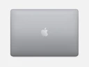 Laptop Apple MacBook Pro 13 M2 Space Gray 8GB 512GB