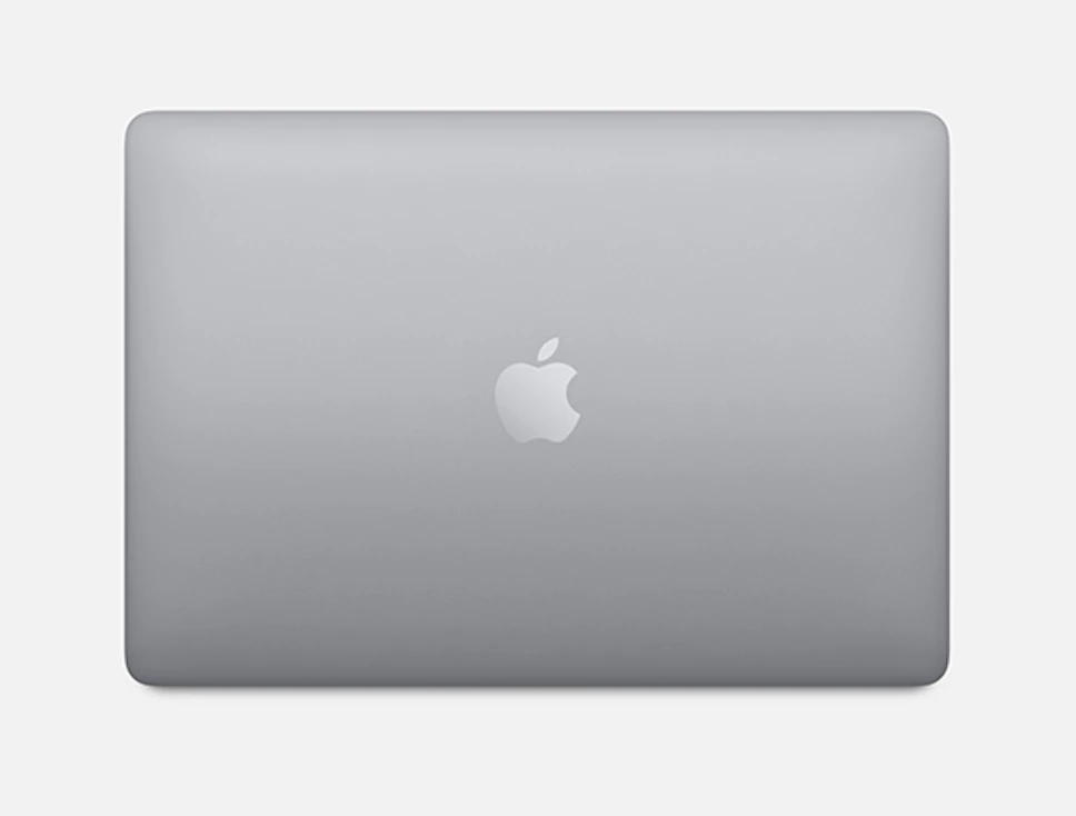 Laptop Apple MacBook Pro 13 M2 Space Gray 8GB 512GB