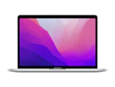 Laptop Apple MacBook Pro 13 M2 Silver 8GB 512GB