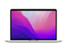 Laptop Apple MacBook Pro 13 M2 Silver 8GB 512GB