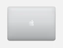 Laptop Apple MacBook Pro 13 M2 Silver 8GB 512GB
