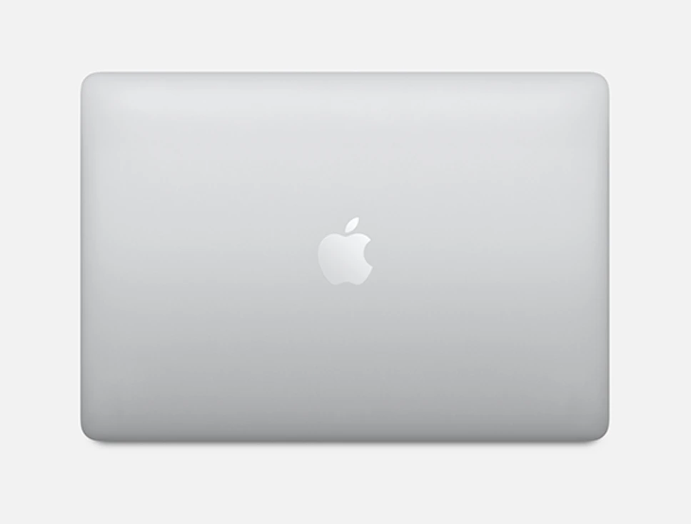 Laptop Apple MacBook Pro 13 M2 Silver 8GB 512GB
