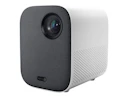 Projektor Xiaomi Mi Smart Projector 2