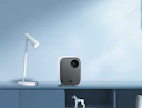 Projektor Xiaomi Mi Smart Projector 2