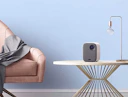 Projektor Xiaomi Mi Smart Projector 2
