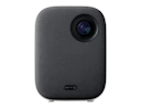 Projektor Xiaomi Mi Smart Projector 2