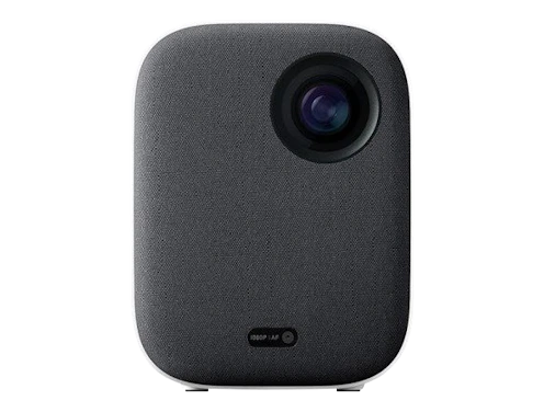 Projektor Xiaomi Mi Smart Projector 2