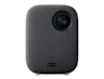 Projektor Xiaomi Mi Smart Projector 2