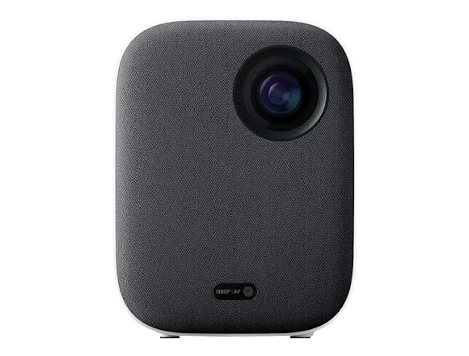 Projektor Xiaomi Mi Smart Projector 2