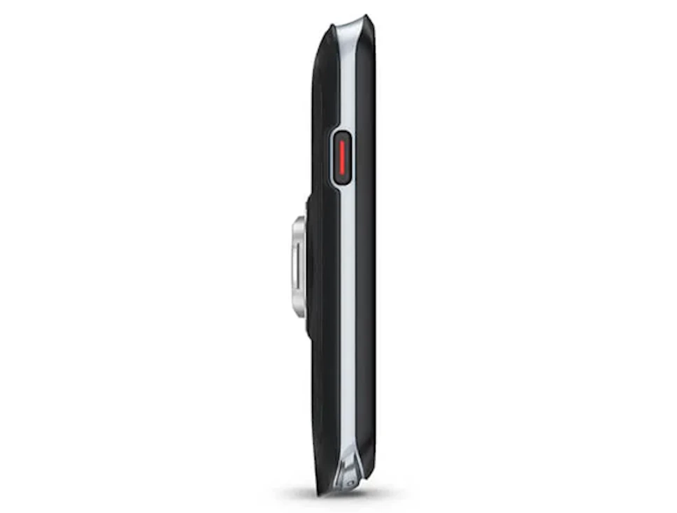 Licznik rowerowy Garmin Edge 1040 Bundle