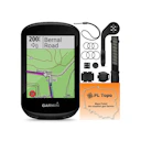 Licznik rowerowy Garmin Edge 830