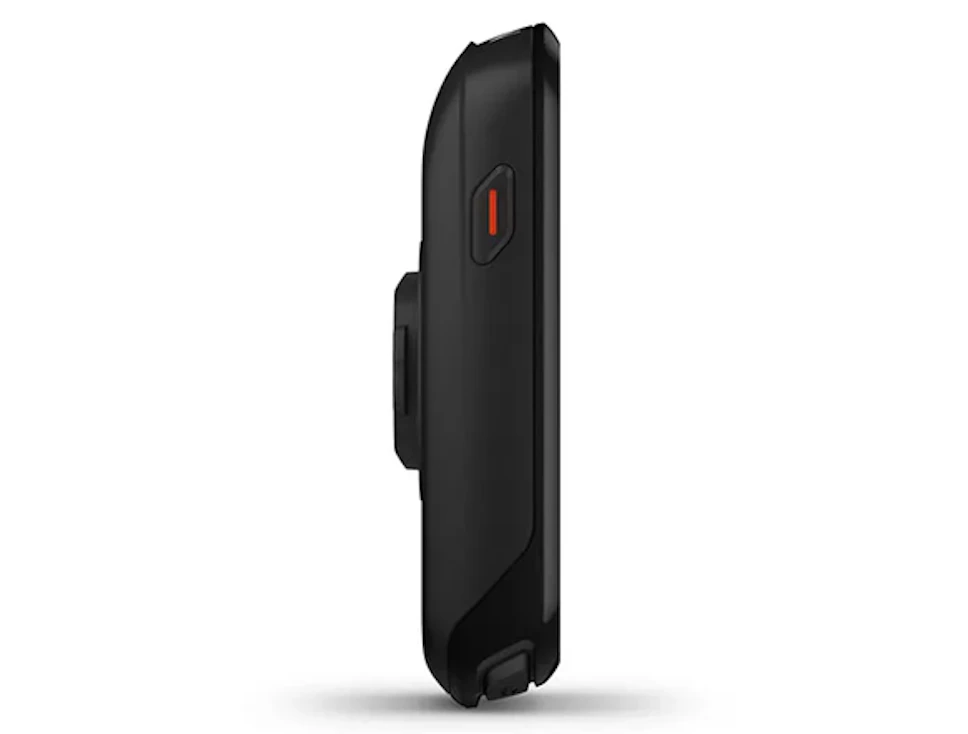 Licznik rowerowy Garmin Edge 830