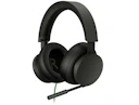 Słuchawki Microsoft Xbox Series Stereo Przewodowy