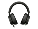 Słuchawki Microsoft Xbox Series Stereo Przewodowy