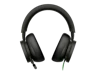 Słuchawki Microsoft Xbox Series Stereo Przewodowy