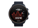 Zegarek Suunto 9 Baro Granite BLUE Titanium