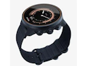 Zegarek Suunto 9 Baro Granite BLUE Titanium