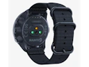 Zegarek Suunto 9 Baro Granite BLUE Titanium