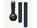 Zegarek Suunto 9 Baro Granite BLUE Titanium