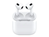 Słuchawki Apple AirPods III
