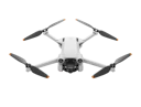 Dron DJI Mini 3 Pro Fly More Combo