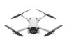 Dron DJI Mini 3 Pro Fly More Combo